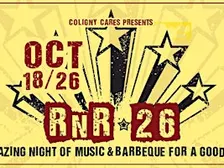Rock N Ribs 26