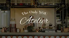 El arte del café
