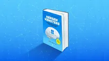 Woord & Wetenschap #8: Het kwetsbare én veerkrachtige brein - REGULIER