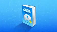 Woord & Wetenschap #8: Het kwetsbare én veerkrachtige brein - REGULIER