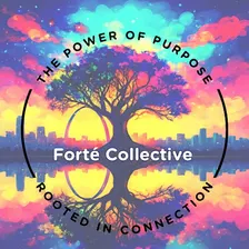 The Forte Collective