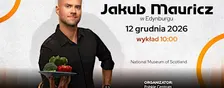 Od wykładu do działania: zdrowy rozsądek w diecie - godz. 10:00