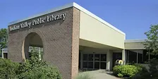 College Planning & Financial Aid Workshop at Indian Valley Public Library