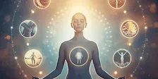 CONOSCIAMOCI CON LA MINDFULLNESS