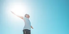 IL LINGUAGGIO DEL CORPO, DEL RESPIRO E DEL MOVIMENTO
