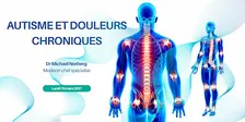 Autisme et douleurs chroniques