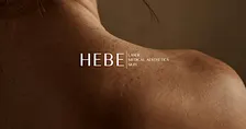 ELEVATE - Hebe's 6th Annual Social Event of the Year!