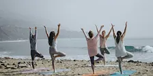 YOGA E PSICOLOGIA