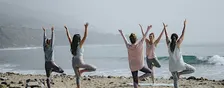 YOGA E PSICOLOGIA