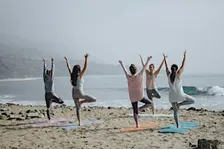YOGA E PSICOLOGIA