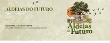 Aldeias do Futuro