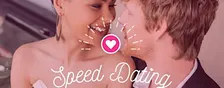 Syracuse Speed Dating for Singles Age 20s/30s ♥ Baldwinsville NY