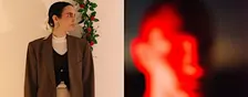 Doppelkonzert – MENÜSCH & Ela Sdayoor