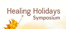 Healing Holidays Symposium