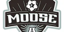 The 13th Annual Josh Thibodeau 4 v 4 Soccer Tournament