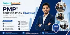 PMP Classroom Training in Seattle, WA