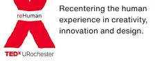 TEDxURochester