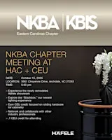HAFELE CEU