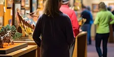 Play Night Wednesday