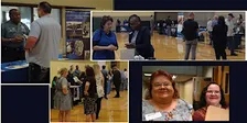 Topeka Job Fair