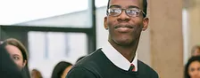 Lehigh Valley Multicultural Educators' Breakfast Symposium