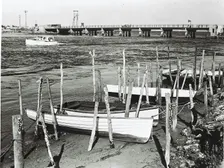 CHANNEL-ING OUR PAST – Swansea Walking Tour