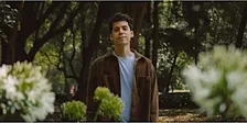El Mulu en Guadalajara - Derramar el Tiempo Tour