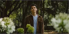 El Mulu en Guadalajara - Derramar el Tiempo Tour
