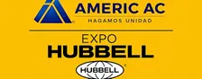 EXPO HUBBELL 2026