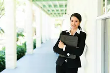 A Day in the Life of a Realtor: Informational Session
