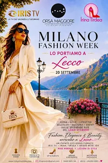 Fashion Week
