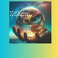 Kuddelmuddel