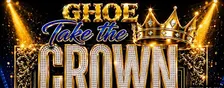 GHOE Take The Crown Karaoke!
