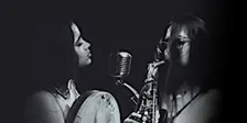 Delaram Kafashzadeh & Avital Segal