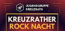 Kreuzrather Rock-Nacht