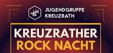 Kreuzrather Rock-Nacht