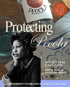 Protecting Pecola