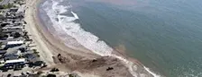 BeachSMART Community Conversations for Ash Ave Beach