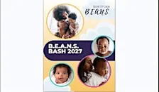 10th Annual B.E.A.N.S. Bash - Queen City Cocoa B.E.A.N.S.