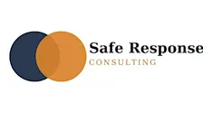 Crisis Recognition & De-escalation Training