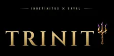 TRINITY