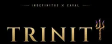TRINITY