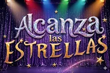 Alcanza las Estrellas