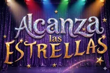 Alcanza las Estrellas