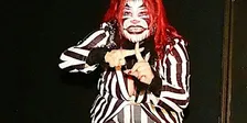 F☆#K the H8Rs Halloween Edition