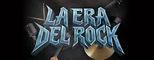 La Era del Rock el Musical | Sábado 19 de Septiembre 5:30 pm