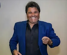HOPE UNFILTERED - Peter Di Prinzio