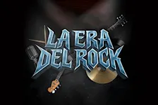 La Era del Rock el Musical | Domingo 20 de Septiembre 5:30 pm