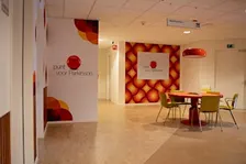 Parkinson: En Nu Actief Verder