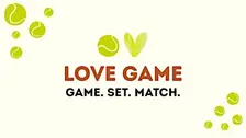 Love Game